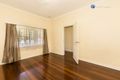 Property photo of 84 Rosebery Street Bedford WA 6052
