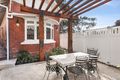 Property photo of 4 Luxton Road South Yarra VIC 3141