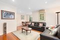 Property photo of 3A Worrall Street Burwood VIC 3125