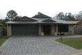 Property photo of 9 River Gum Close Thornlands QLD 4164