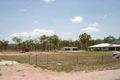 Property photo of 8 Latvian Court Kelso QLD 4815