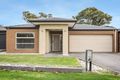 Property photo of 12 Kensei Place Sandhurst VIC 3977
