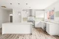 Property photo of 12 Kensei Place Sandhurst VIC 3977