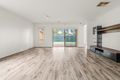 Property photo of 12 Kensei Place Sandhurst VIC 3977