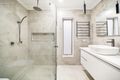 Property photo of 12 Kensei Place Sandhurst VIC 3977