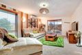 Property photo of 26 Dunferline Crescent Cranbourne VIC 3977