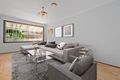 Property photo of 31 Elwood Crescent Quakers Hill NSW 2763