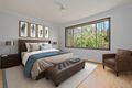 Property photo of 31 Elwood Crescent Quakers Hill NSW 2763