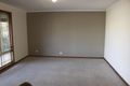 Property photo of 29 Quandong Street Roxby Downs SA 5725