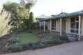 Property photo of 29 Quandong Street Roxby Downs SA 5725