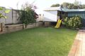 Property photo of 29 Quandong Street Roxby Downs SA 5725