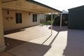 Property photo of 29 Quandong Street Roxby Downs SA 5725