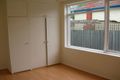 Property photo of 2/13 Clapperton Street Bentleigh VIC 3204