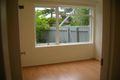 Property photo of 2/13 Clapperton Street Bentleigh VIC 3204