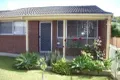 Property photo of 4/139 Cornwall Street Taree NSW 2430