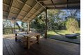 Property photo of 2/50 Inlet Drive Tweed Heads West NSW 2485