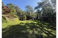 Property photo of 2/50 Inlet Drive Tweed Heads West NSW 2485