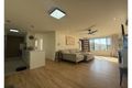 Property photo of 2/50 Inlet Drive Tweed Heads West NSW 2485