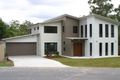 Property photo of 4 Elkana Place Wishart QLD 4122
