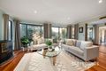 Property photo of 42 Mont Albert Road Ferntree Gully VIC 3156