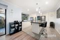 Property photo of 42 Mont Albert Road Ferntree Gully VIC 3156