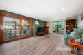 Property photo of 42 Mont Albert Road Ferntree Gully VIC 3156