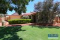 Property photo of 3 Ovadell Place Canning Vale WA 6155