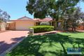 Property photo of 3 Ovadell Place Canning Vale WA 6155