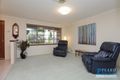 Property photo of 3 Ovadell Place Canning Vale WA 6155