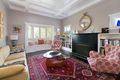 Property photo of 22 Weetalibah Road Northbridge NSW 2063