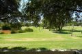 Property photo of 11/244 Mill Point Road South Perth WA 6151