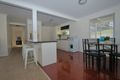 Property photo of 46 Clarke Street Tumut NSW 2720