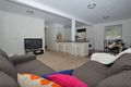 Property photo of 46 Clarke Street Tumut NSW 2720