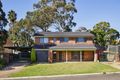 Property photo of 16 Ferguson Close Menai NSW 2234