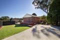 Property photo of 16 Ferguson Close Menai NSW 2234