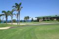 Property photo of 24 Bellevue Street Long Jetty NSW 2261