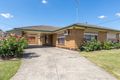 Property photo of 62 Park Street Wendouree VIC 3355