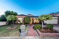 Property photo of 39 Doreen Rogen Way South Morang VIC 3752