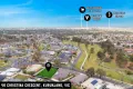 Property photo of 46 Christina Crescent Kurunjang VIC 3337