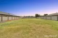 Property photo of 46 Christina Crescent Kurunjang VIC 3337