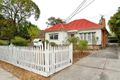 Property photo of 7 Hart Avenue Greensborough VIC 3088