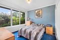 Property photo of 3A Worrall Street Burwood VIC 3125
