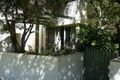 Property photo of 11/244 Mill Point Road South Perth WA 6151