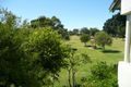 Property photo of 11/244 Mill Point Road South Perth WA 6151