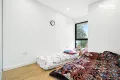 Property photo of 114/8 George Street Seven Hills NSW 2147