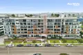 Property photo of 114/8 George Street Seven Hills NSW 2147