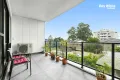 Property photo of 114/8 George Street Seven Hills NSW 2147