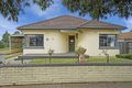 Property photo of 8 Giddings Street North Geelong VIC 3215