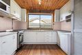 Property photo of 8 Giddings Street North Geelong VIC 3215