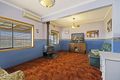 Property photo of 8 Giddings Street North Geelong VIC 3215